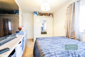 Photo 19- click for photo gallery